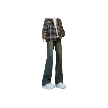 K411 Jeans Unisex