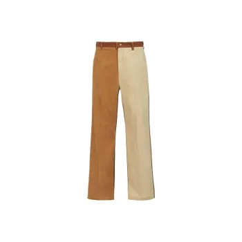 MARNI X Carhartt Work Trouser