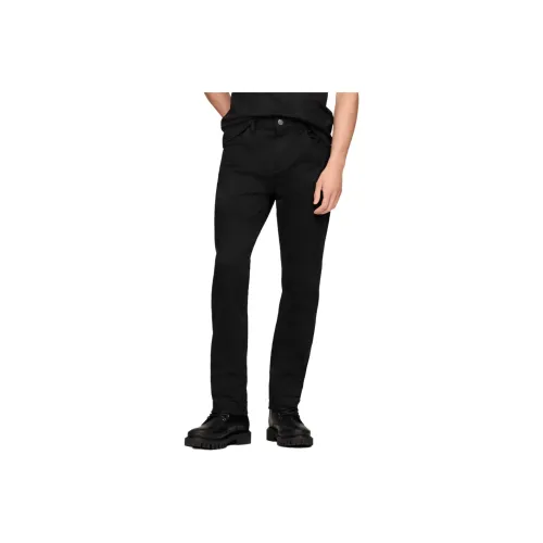 Tommy Hilfiger Casual Pants Men's