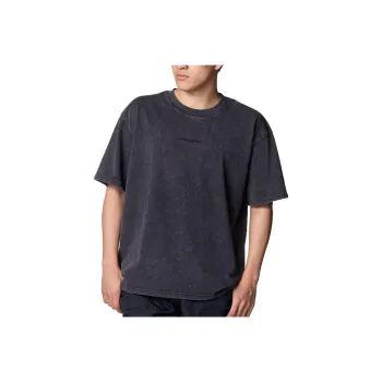 Under Armour T Shirt Men's Black
