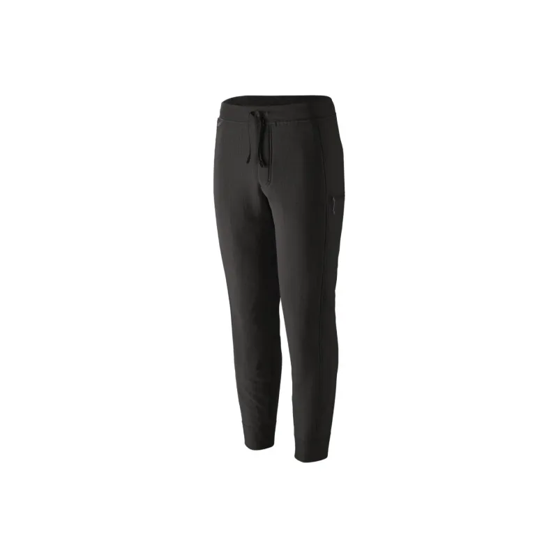 Patagonia R2 Casual Pants Men's-4