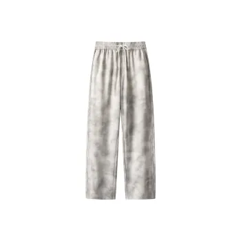 WILLIAM FOX&SONS Casual Pants Unisex