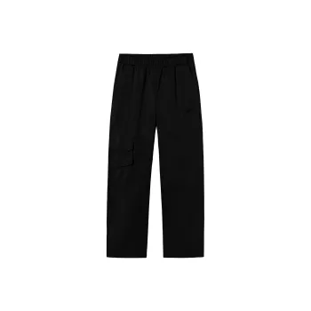PSO Brand City Outdoor Collection Casual Pants Unisex