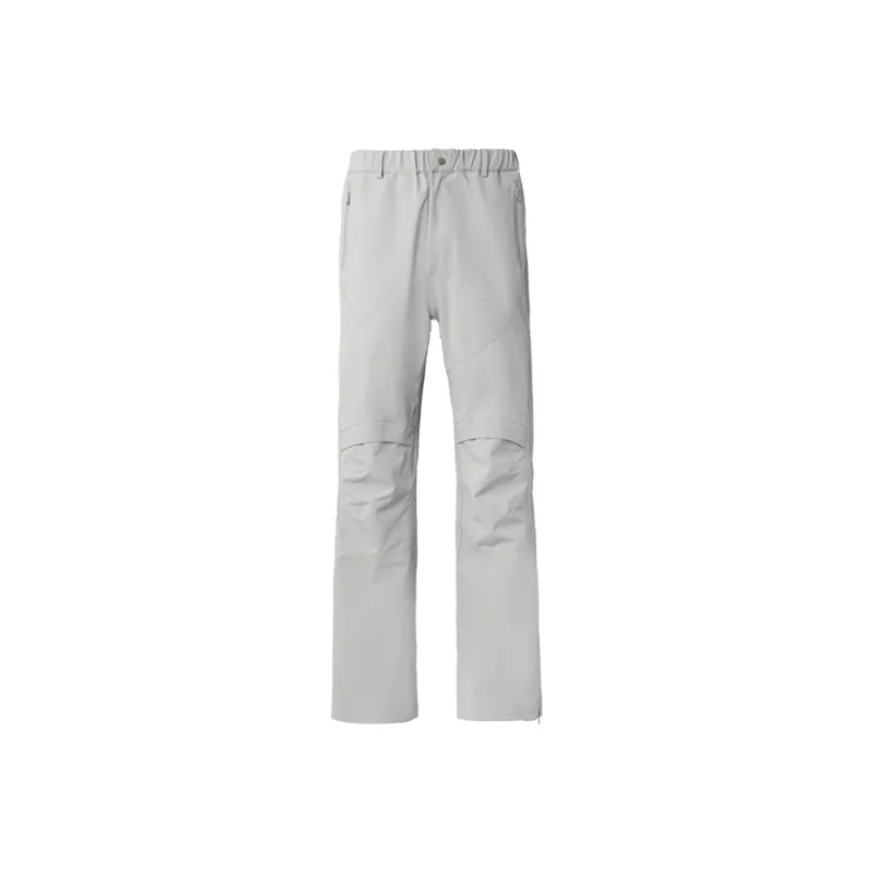 CATSSTAC Casual Pants Unisex-2