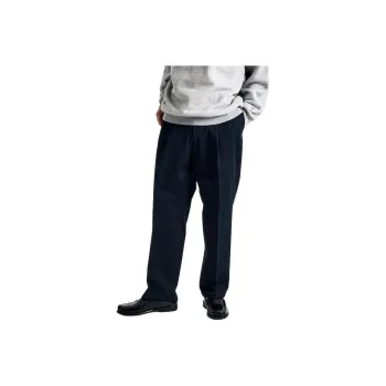 PENGUIN Casual Pants Men
