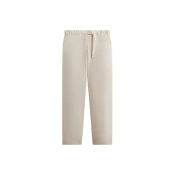 KITH 101 Belted Callum Pant