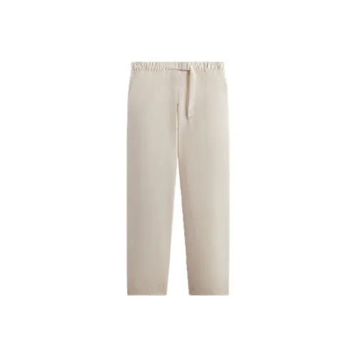 KITH 101 Belted Callum Pant