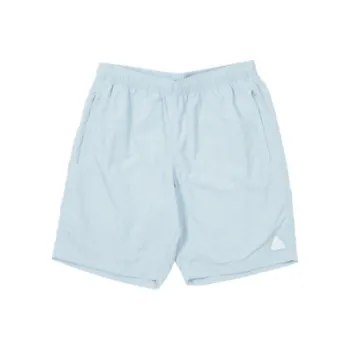 PALACE Sofar Ripstop Shell Short