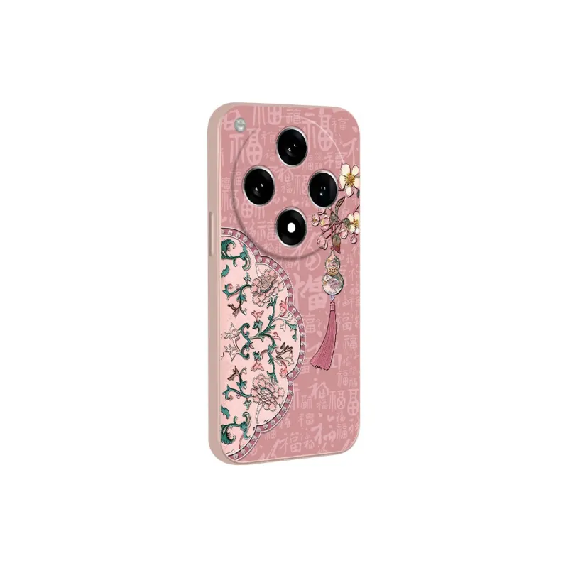 TUNAMEI Phone Cases-4