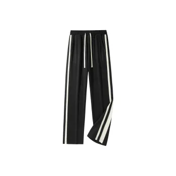 Paddy Julia Casual Pants Unisex