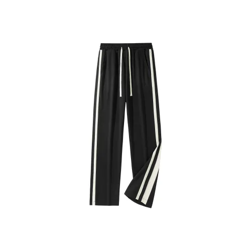 Paddy Julia Casual Pants Unisex
