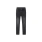 Black Gray