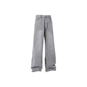 O'Neill Jeans Unisex