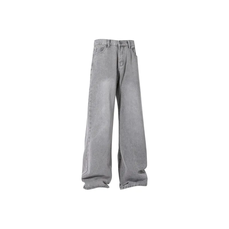 O'Neill Jeans Unisex-0