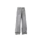 Concrete Gray