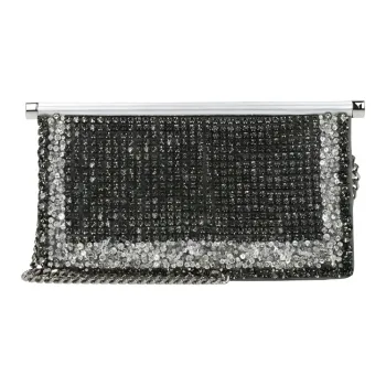 Valentino Clutches