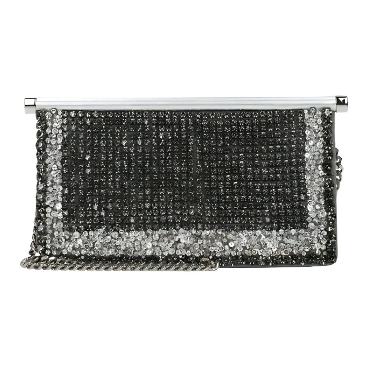Valentino Clutches-0