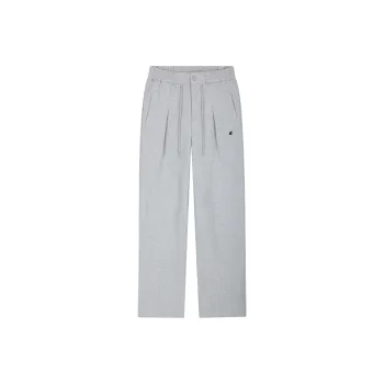ICONS Lab Casual Pants Unisex