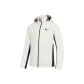 Smoke White/Black