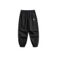 Obsidian Black