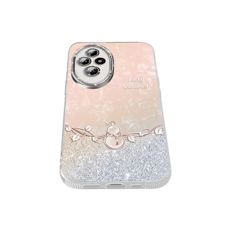 TUNAMEI Phone Cases-5