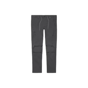 686 Cargo Pants Men's Charcoal Gray