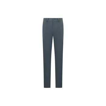 SAINT ANGELO Suit Trouser Men's Jasper