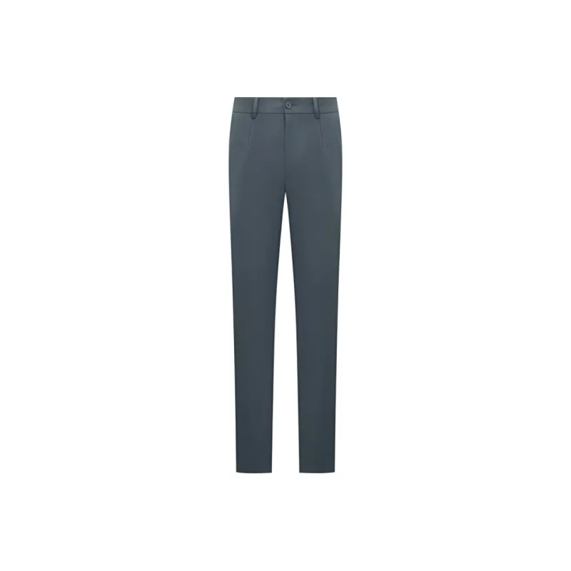 SAINT ANGELO Suit Trouser Men's Jasper-0
