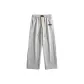 Heather Gray (400g Heavyweight Twill Composite Fabric)