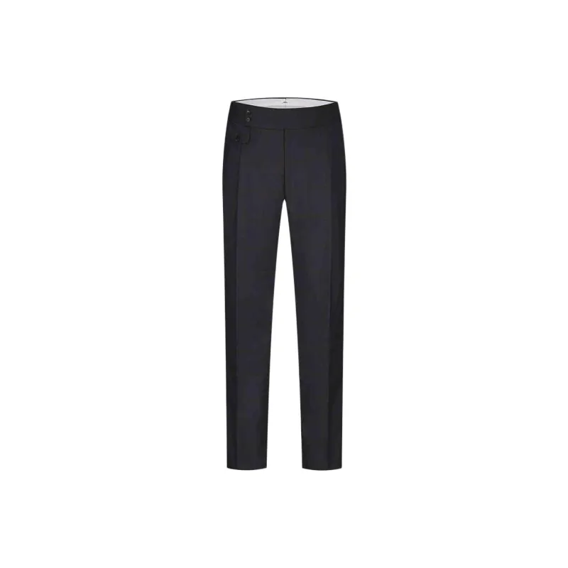 BY CREATIONS Suit Trouser Men's-1