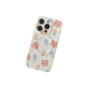ZHENGGUANG Phone Cases