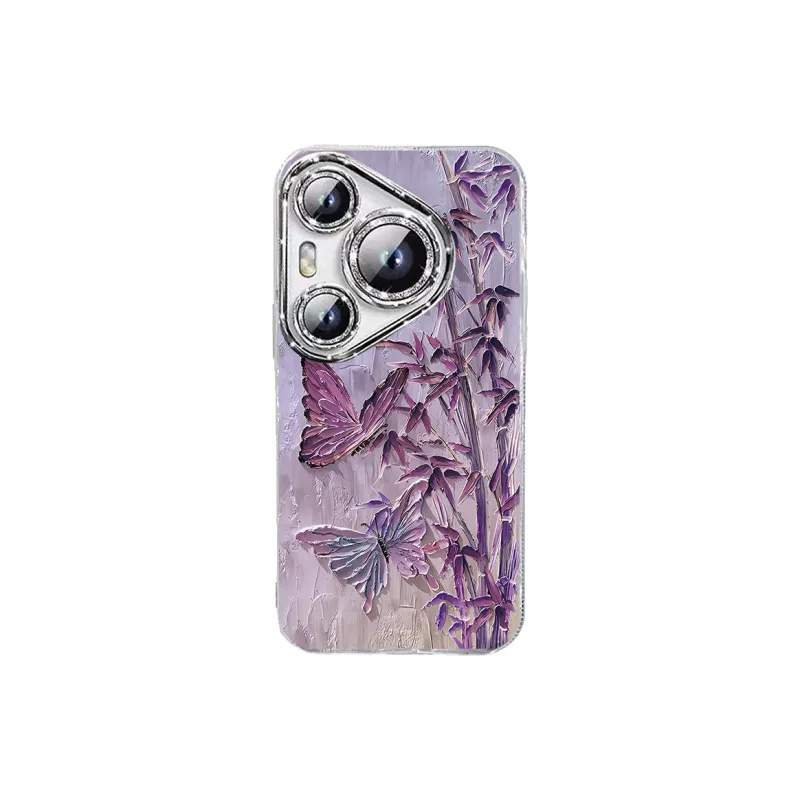 TUNAMEI Phone Cases-9