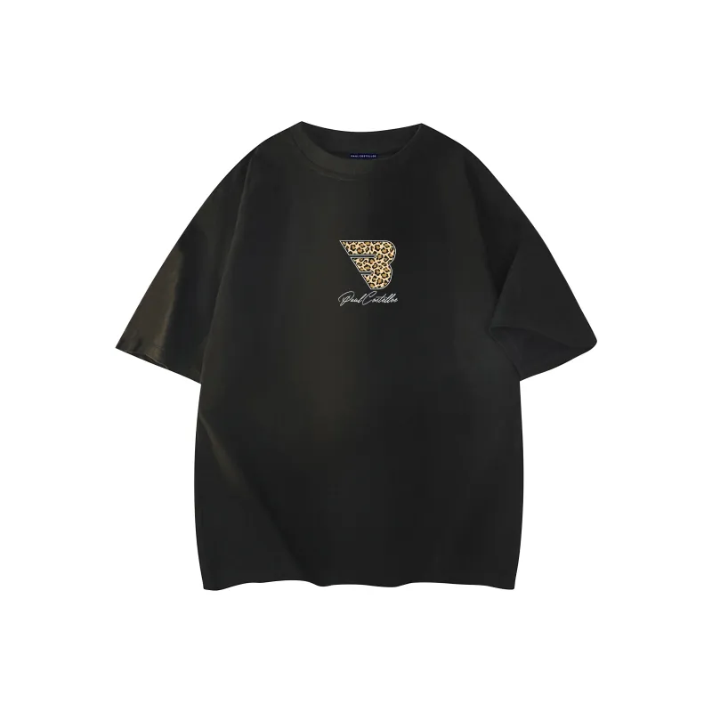 PAUL COSTELLOE T Shirts Unisex-4