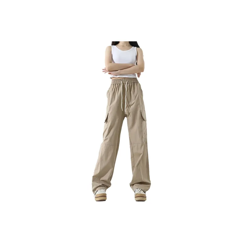 Lightning X Storm Casual Pants Unisex-12