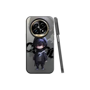 BAOCHENG Phone Cases