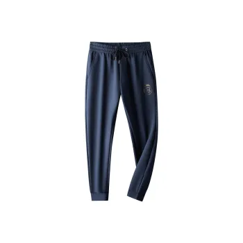 HARSIINCN Casual Pants Men