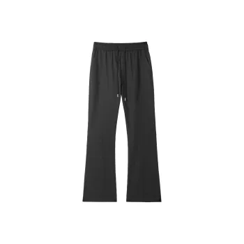 KAIPAINEN Casual Pants Unisex