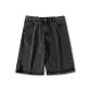 Black Gray