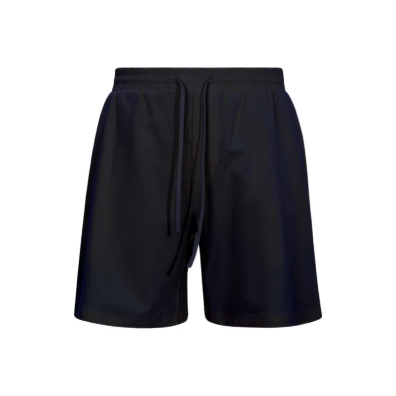 Lululemon Pool Casual Shorts 7' Men's-10