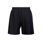 Marine Blue/TRNY