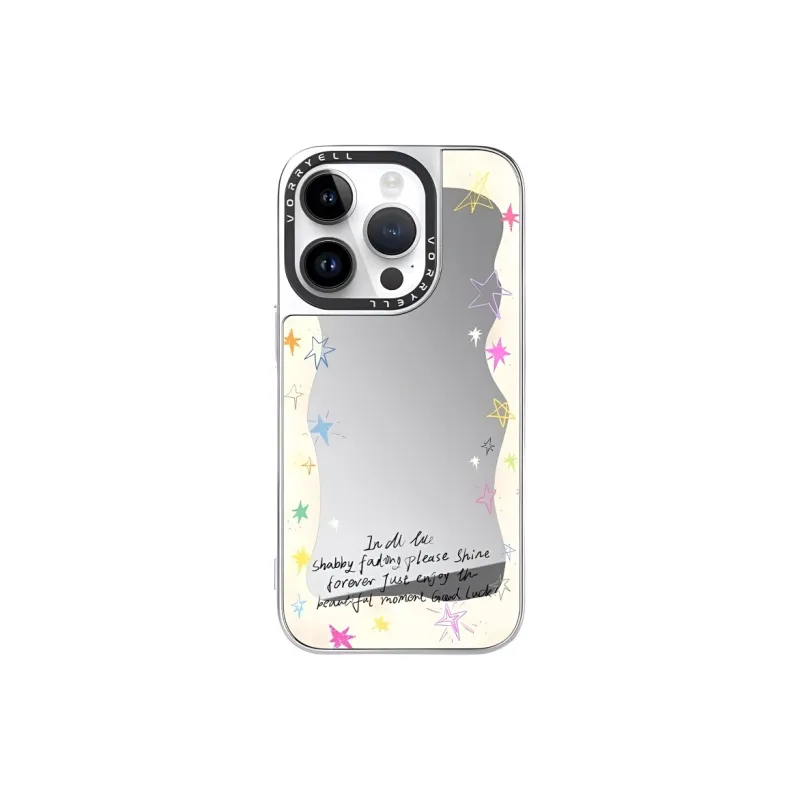 HASEE Phone Cases-5