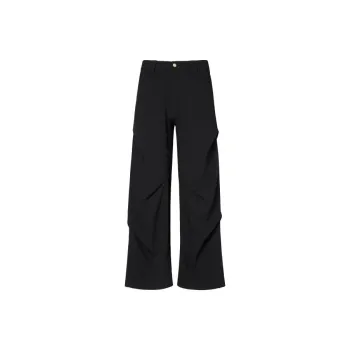 TINA GIA Casual Pants Men