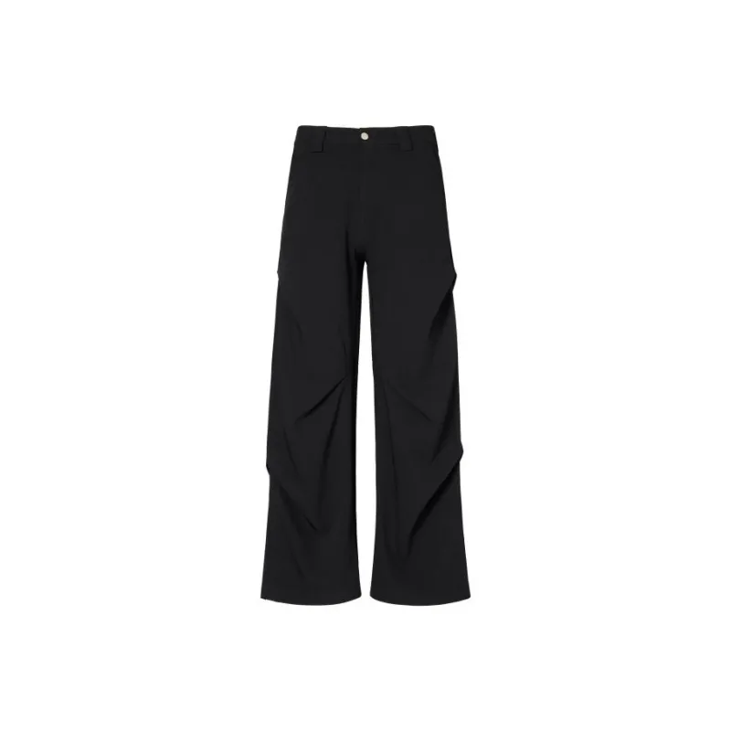 TINA GIA Casual Pants Men-0