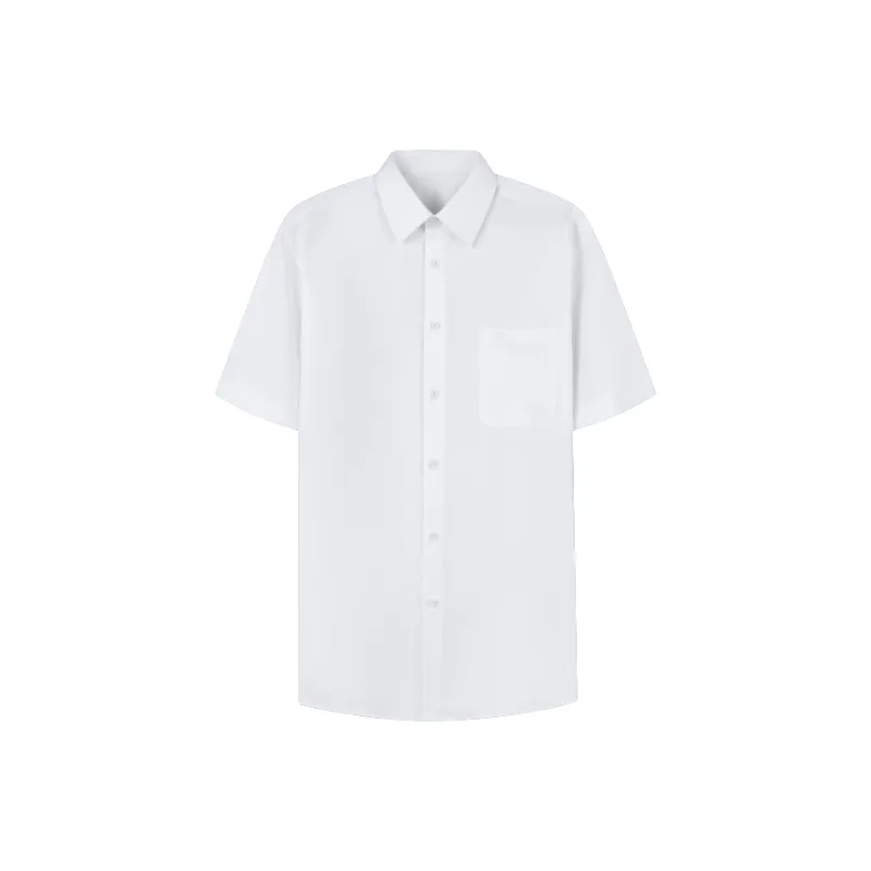 GOLDLION Shirt Men's Multi Specification Multicolor-16