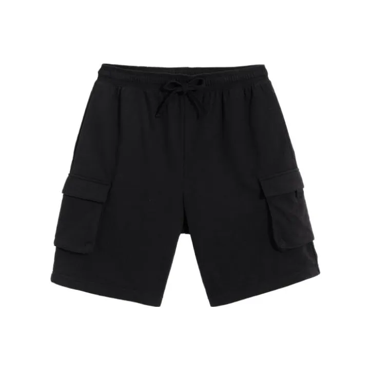 GAP Cargo Shorts Men-3