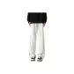 White Heather Gray
