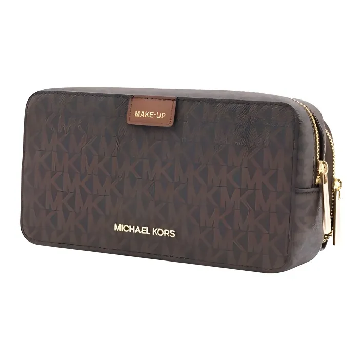 MICHAEL KORS MICHAEL KORS Luggage Collection Wallets-1