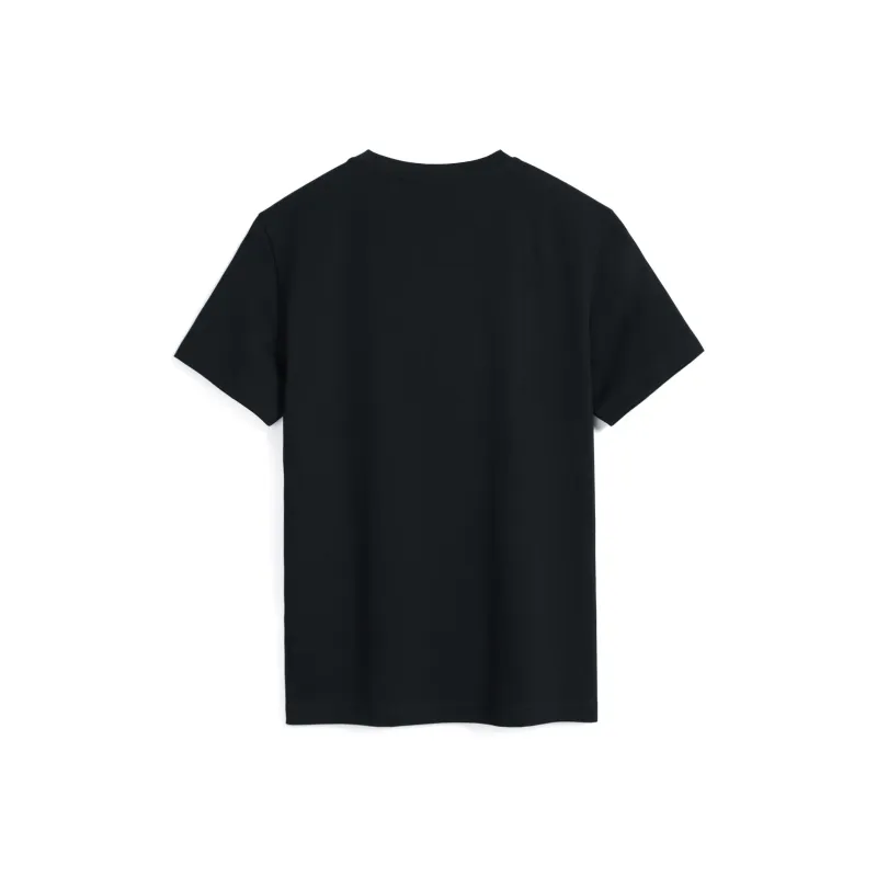 MCS T Shirts Men-11