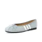 Blue[Heel Height 1.5cm]