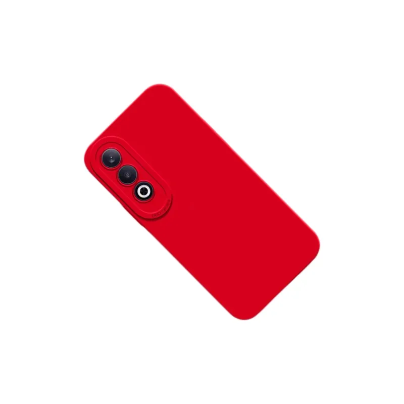 KEBO Phone Cases-14